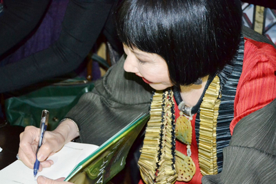 Imagen no disponible