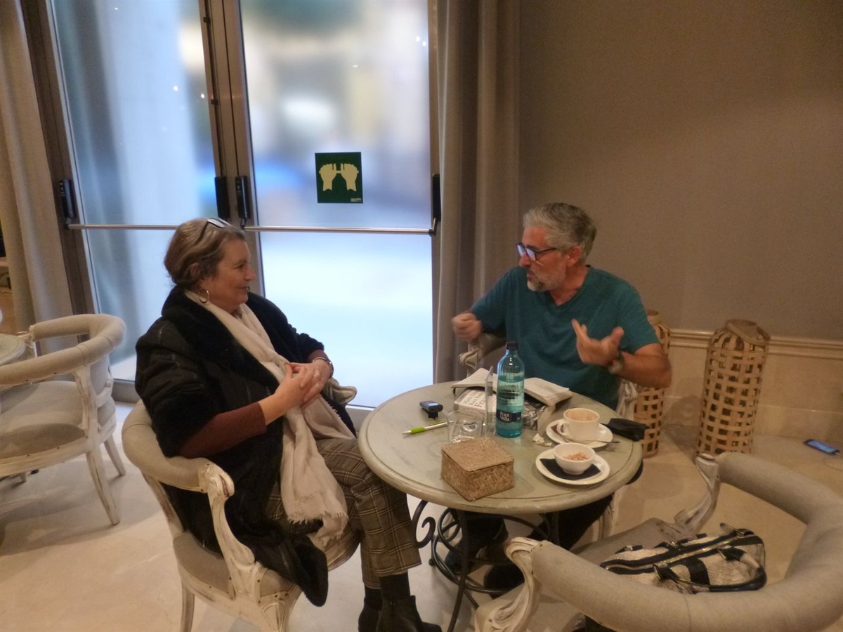 Imagen no disponible