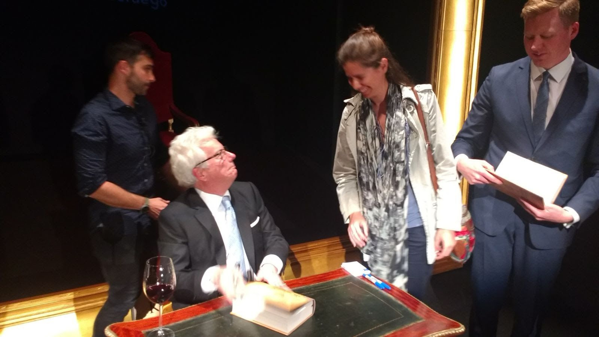 Imagen no disponible