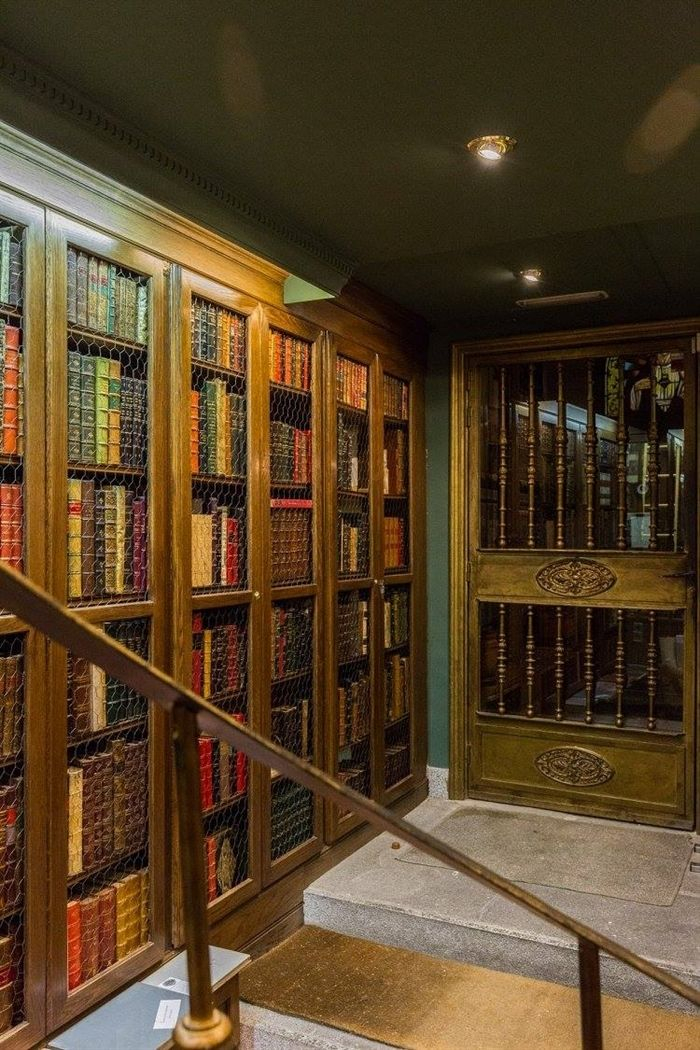 Imagen no disponible