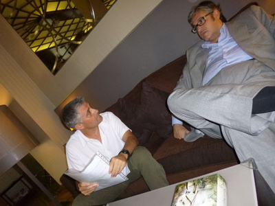 Imagen no disponible