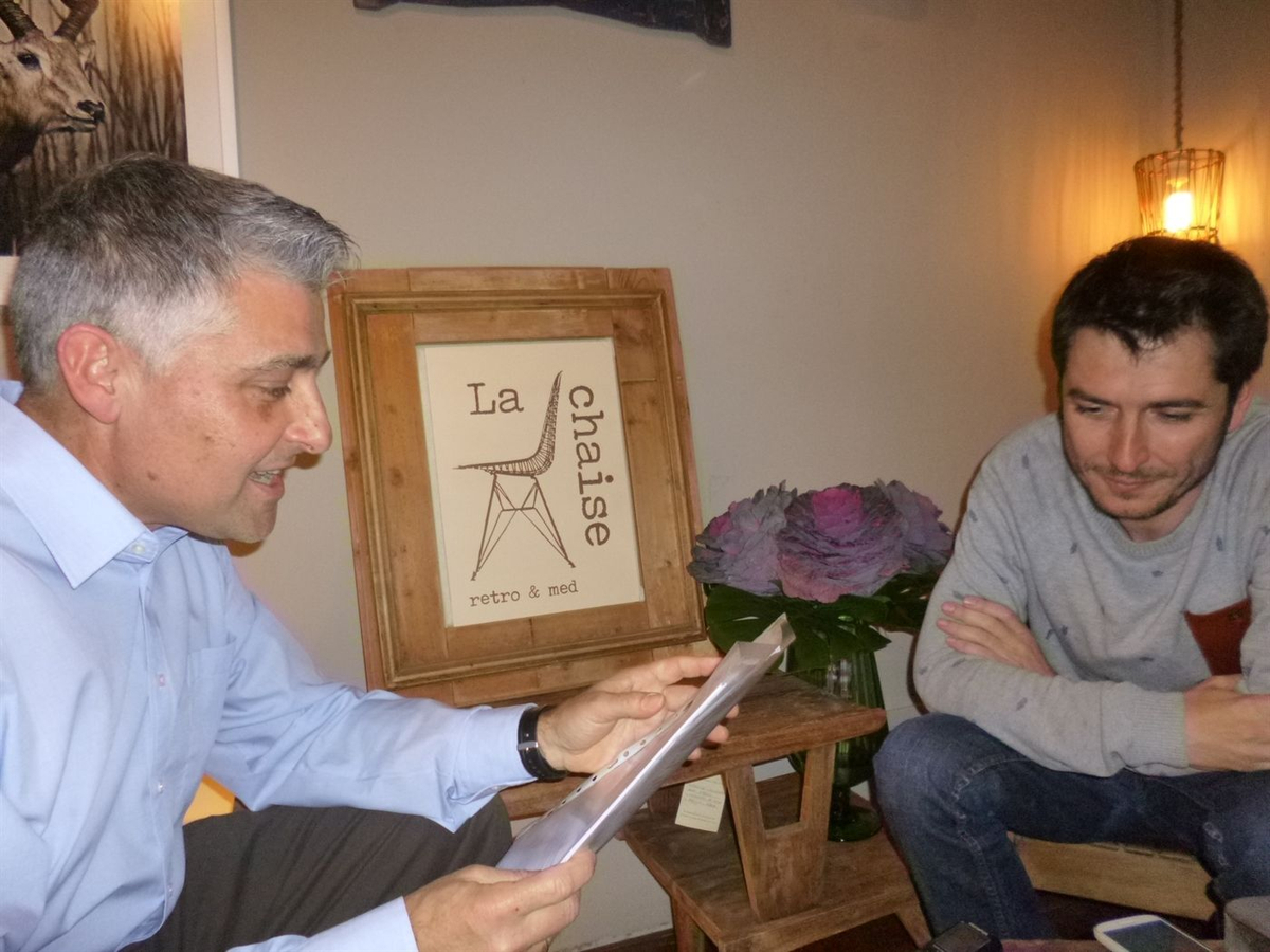 Imagen no disponible