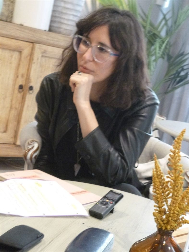 Imagen no disponible