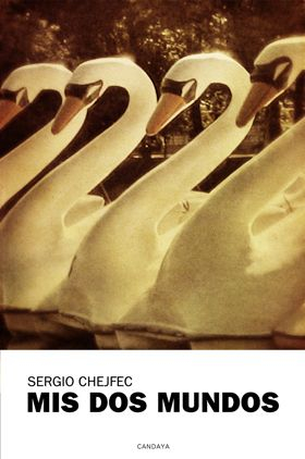 Imagen no disponible