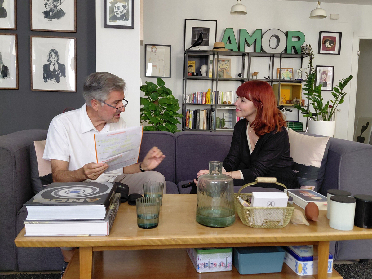 01.Bruno Montano entrevista a Sonia Rayos-Trabalibros.jpg