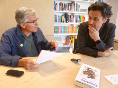 Imagen no disponible