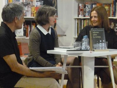 Imagen no disponible