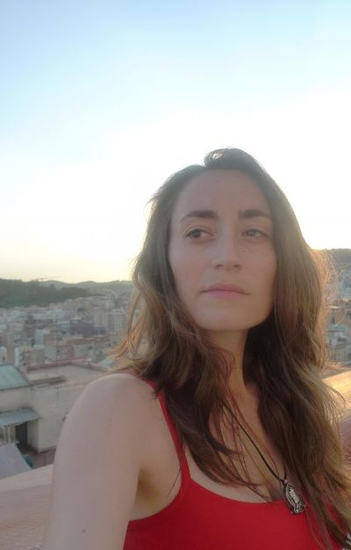 Imagen no disponible