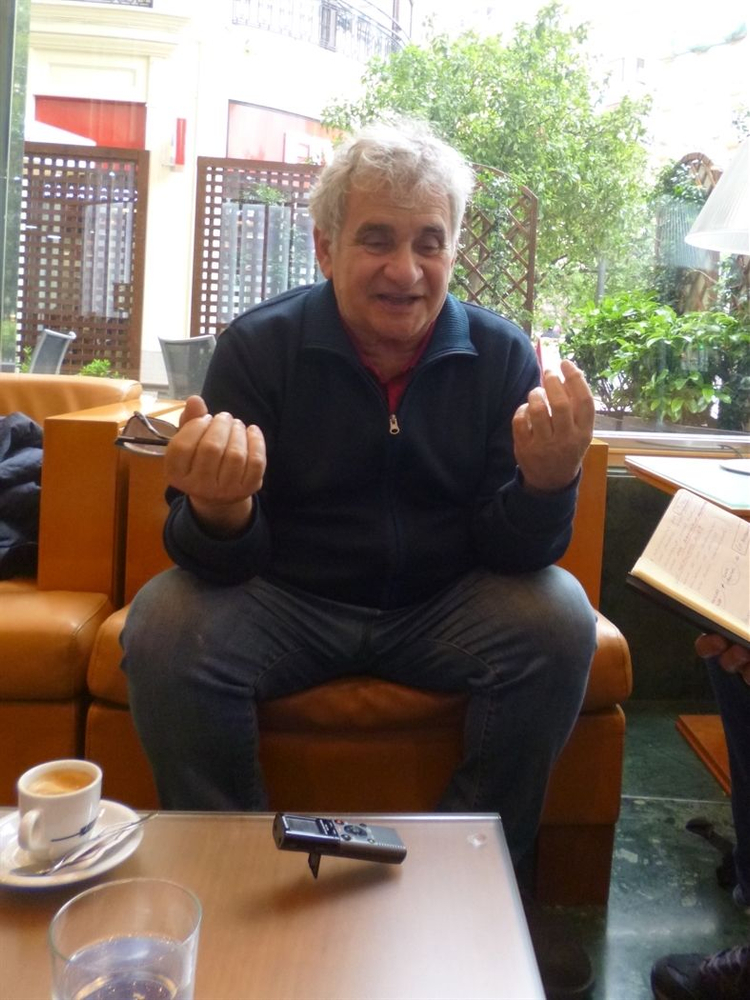 02.Bruno Montano entrevista a Bernardo Atxaga-Trabalibros---15308.webp