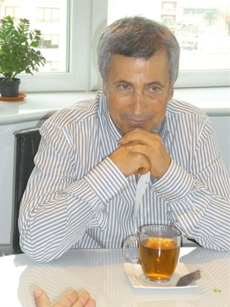 Imagen no disponible