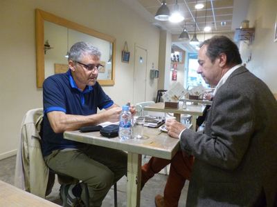 Imagen no disponible