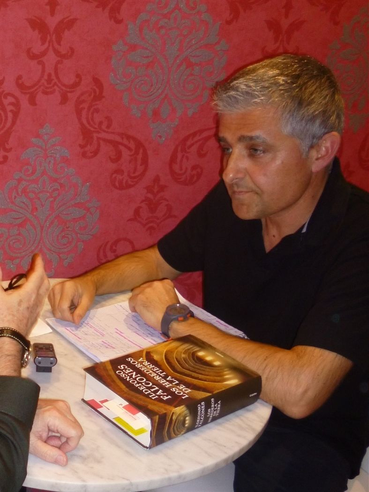 Imagen no disponible