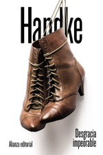 Imagen no disponible