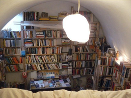 Imagen no disponible