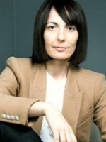 Imagen no disponible