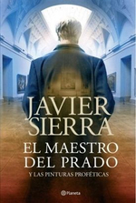 Imagen no disponible