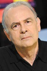 Imagen no disponible