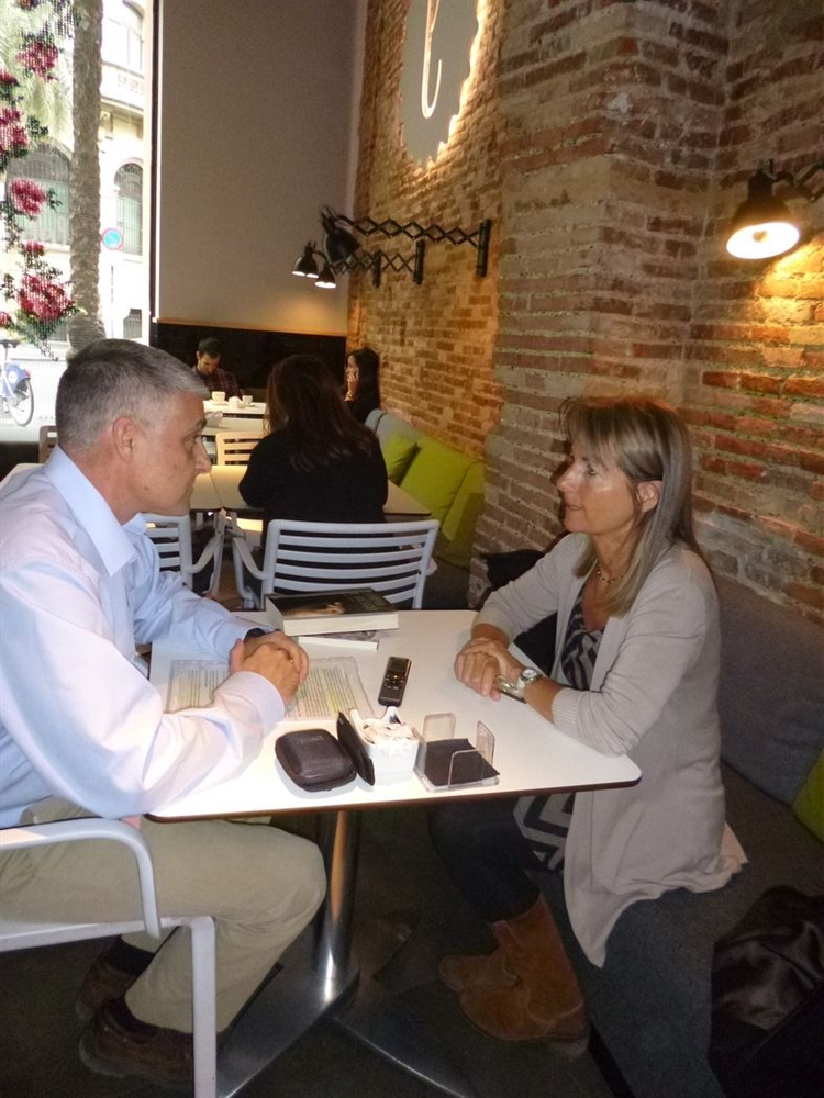 5.Bruno Montano de Trabalibros entrevista a Amàlia Lafuente---8607.webp