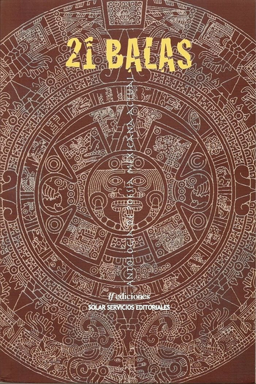 Imagen no disponible