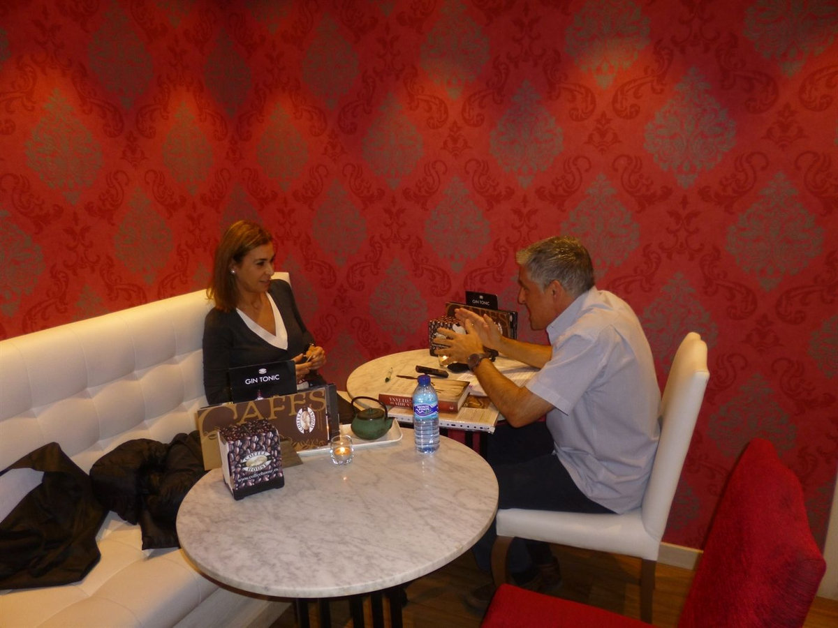 Imagen no disponible