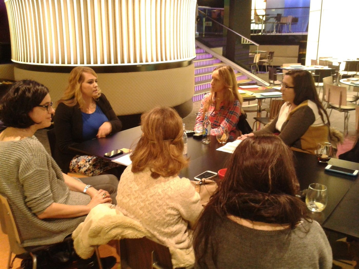 Imagen no disponible