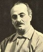 Imagen no disponible