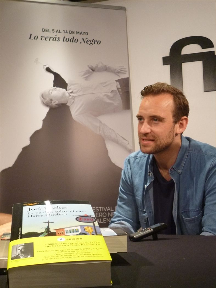 Imagen no disponible