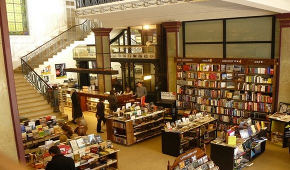 Imagen no disponible