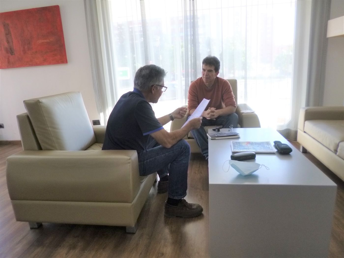 Imagen no disponible