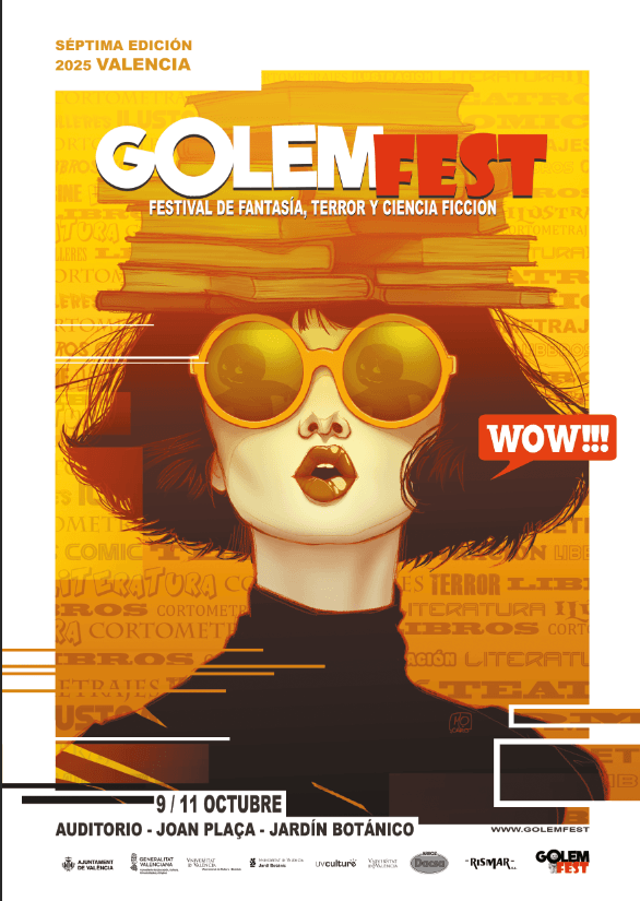 Imagen no disponible