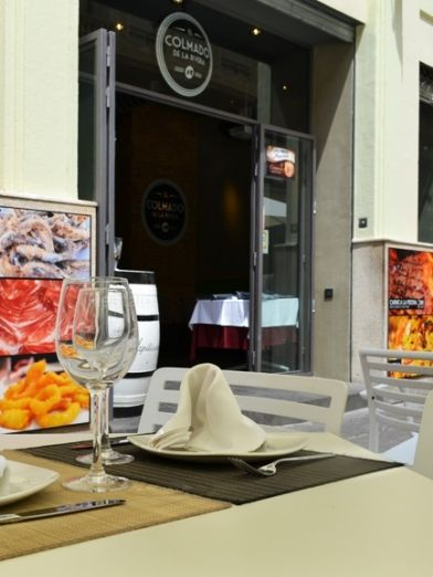 Imagen no disponible