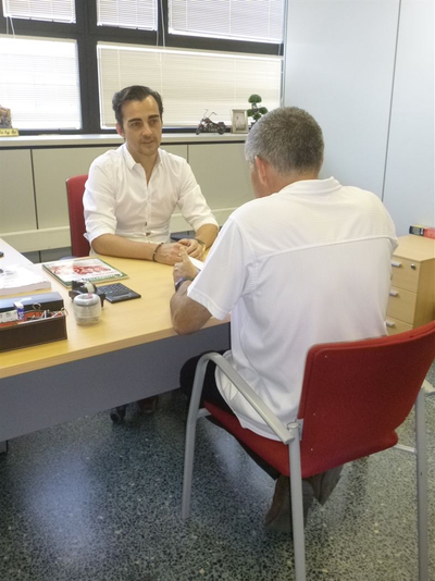 Imagen no disponible