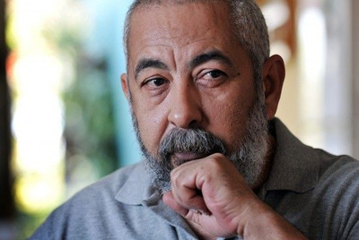 Imagen no disponible