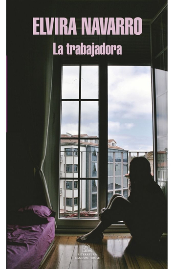 Imagen no disponible