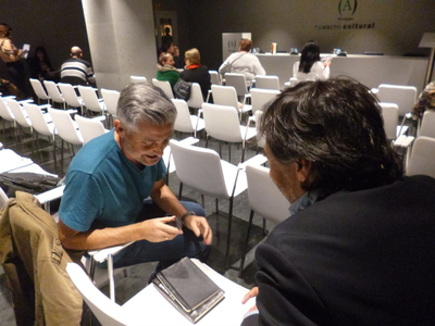 Imagen no disponible