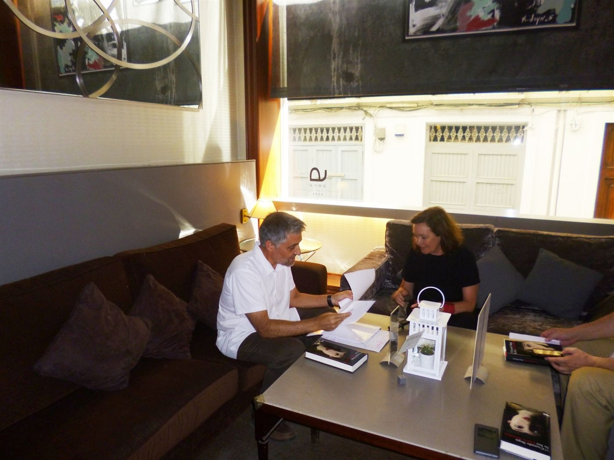 Imagen no disponible