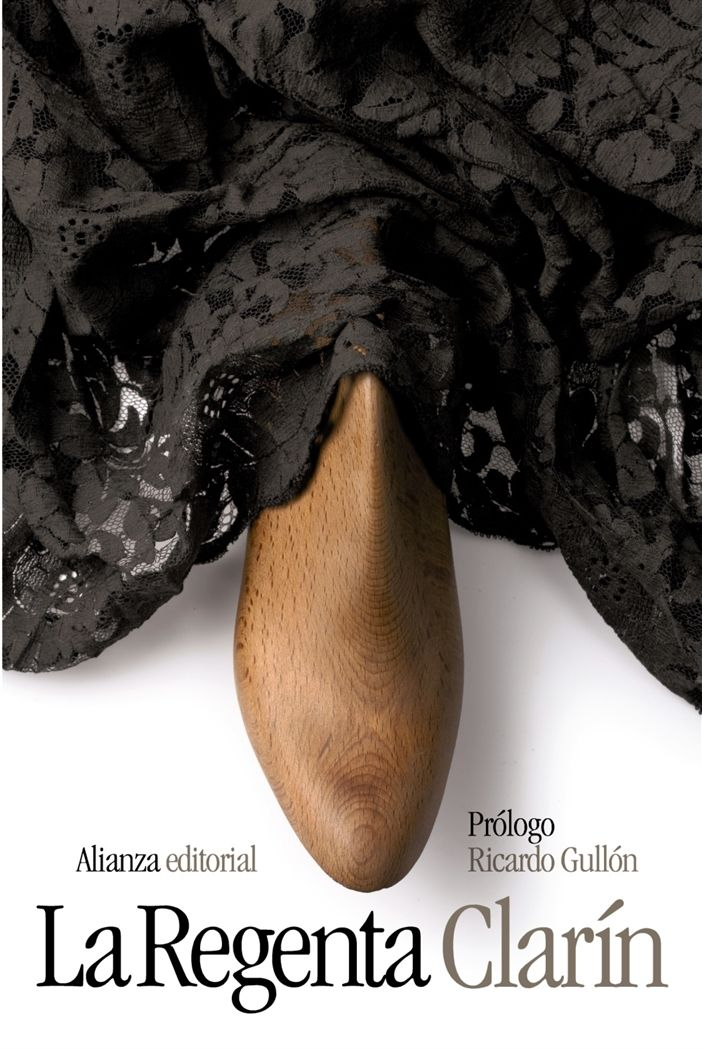 Imagen no disponible