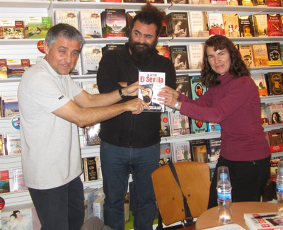 Imagen no disponible