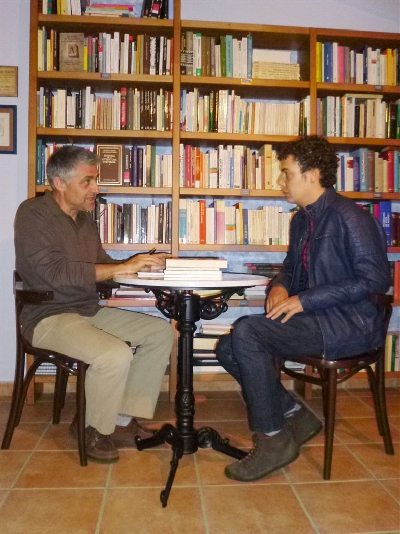 Imagen no disponible