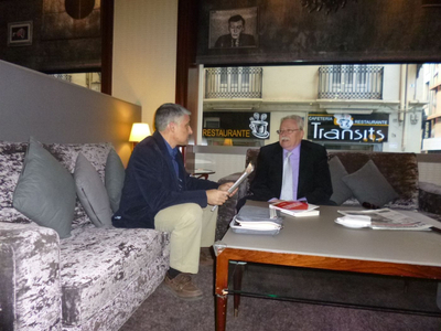 Imagen no disponible