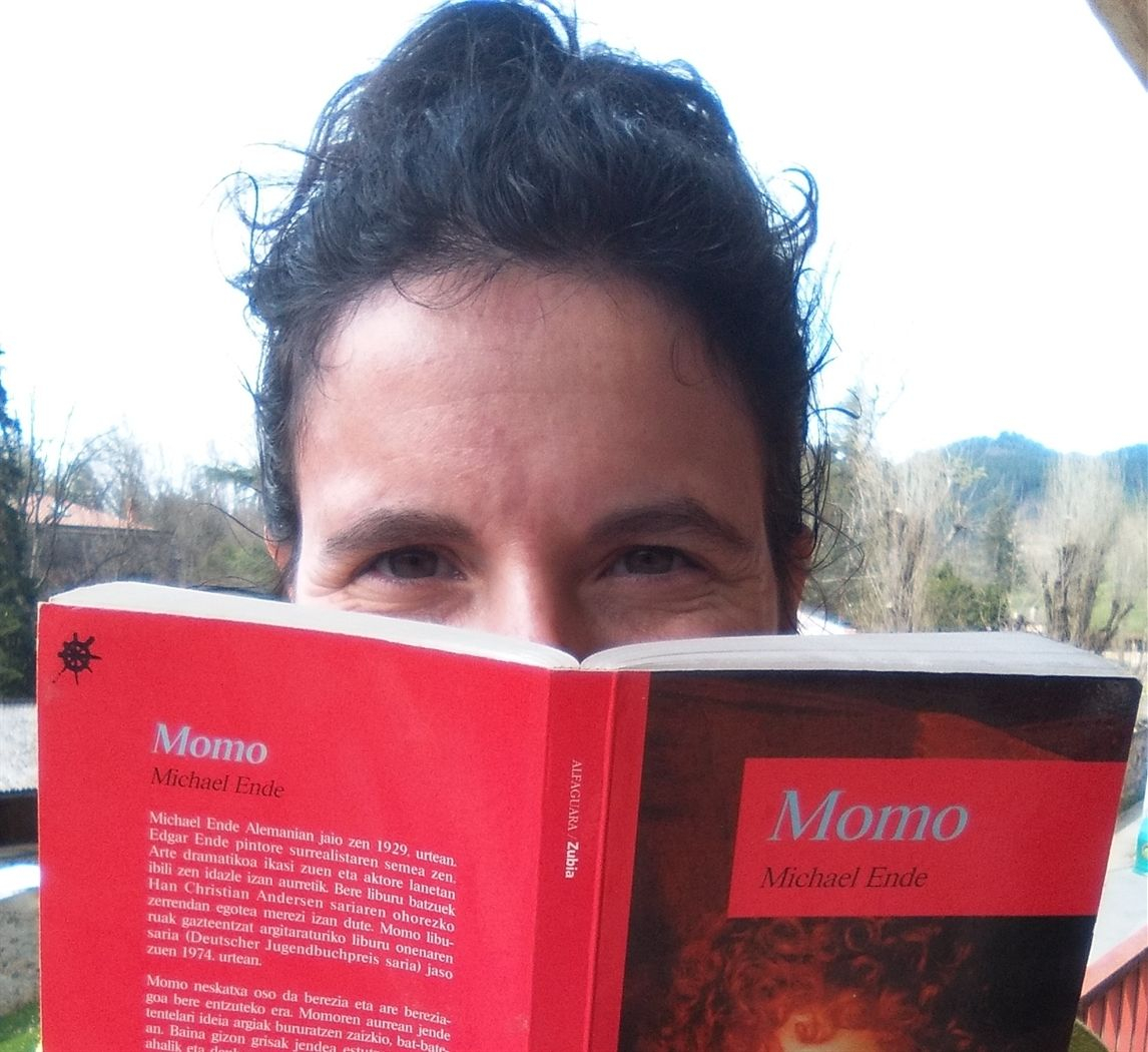 Imagen no disponible