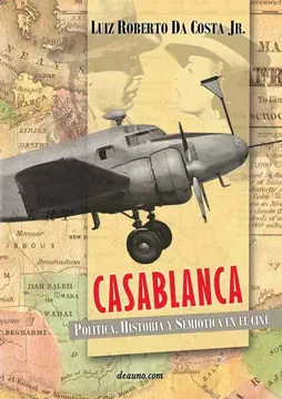 Imagen no disponible