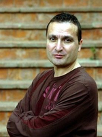 Imagen no disponible