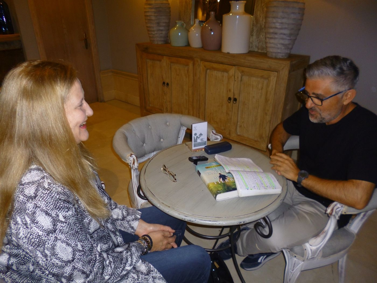 Imagen no disponible