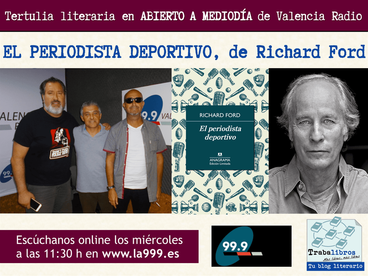 Imagen no disponible