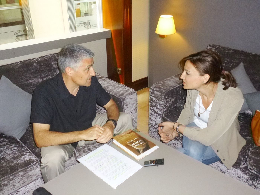 Imagen no disponible