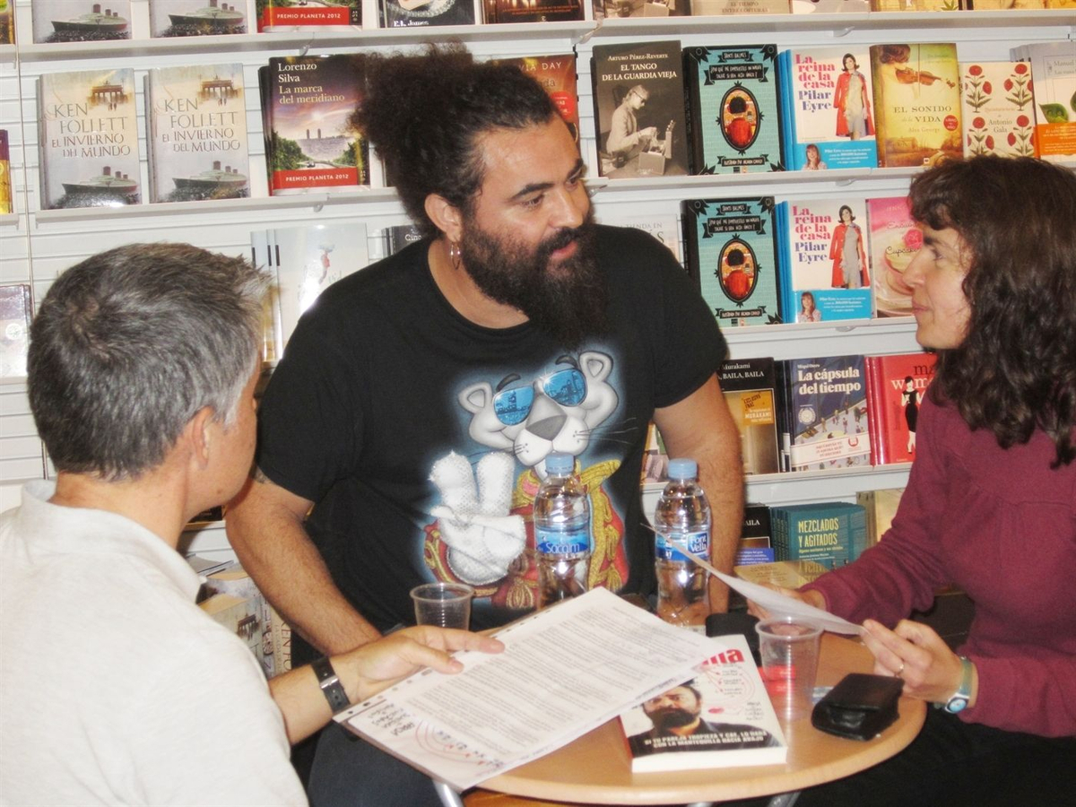 Imagen no disponible