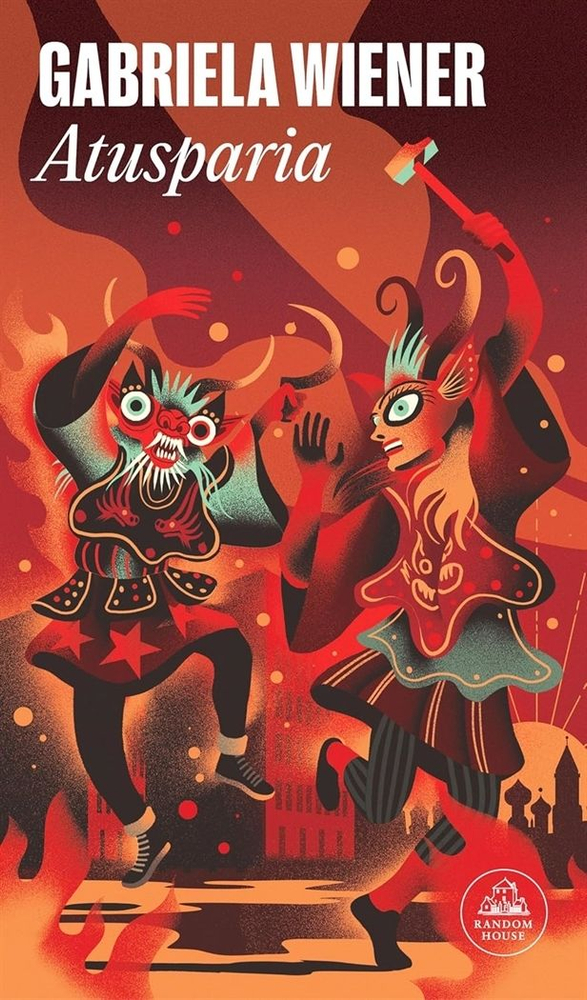 Imagen no disponible