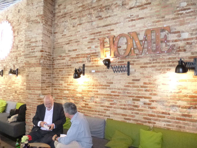 Imagen no disponible