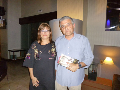 Imagen no disponible